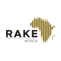 rakeafrica logo